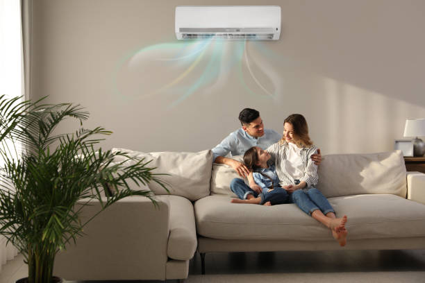 Best Thermostats and Smart Controls in Edcouch, TX